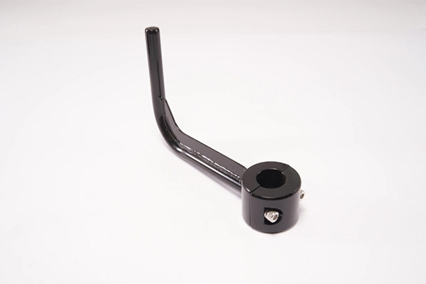 Rearview Mirror Bracket 13556376